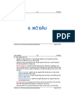 C.00 Mo Dau PDF