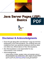 4 - Java Server Pages Basic - blog.duongtuan.net