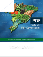 Manual Hortaliças - WEB - F PDF