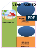 Plan Estrategico Villa San Jacinto (Eduardo Sanchez) (1)