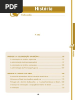 03 Historia 7ano