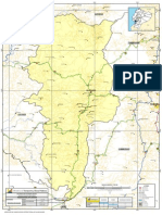 2013 -01 Planificacion Mapa Bolivar
