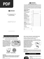 Download BMW CODES by Octavio Maciel SN235560582 doc pdf