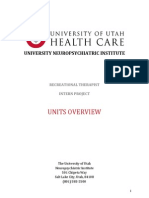 Units20overview Compressed