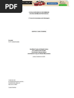 Definição de grupo.pdf