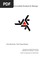 2b0d1c17cd61e142bdb6bb6806b5e2a9