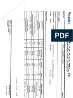 SPIVALTEC_B14021209050