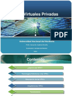 VPNgerardoBrollo.pdf