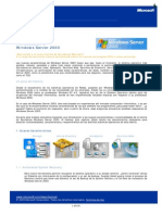 Windows2003Server.pdf