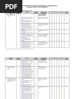 Download Pemetaan SK KD Sejarah Kelas X Smt 1 by Yayan Syalviana SN23556500 doc pdf