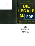 Steinhauser-Karl-Die Legale Mafia_Geheimbuende in Österreich_1989