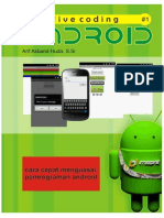 127119150 Live Coding Android Tutorial Android Basic