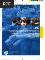 Download Pedoman Adat KLH by sayalagibelajar SN235566792 doc pdf