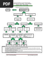 Protocolo de Vigilancia Epidemiologica