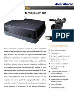 C283S Ficha Técnica PTG 2013.12.04 PDF