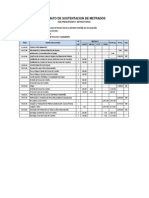 Ficha Técnica de Intervenciones