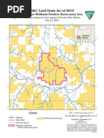 Map08G WellingtonWildlands 073114