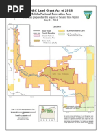 Map08D_MolallaNationalRecArea_073114