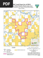 Map08H_MungersButte_073114