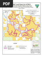 Map08F_Dakubatede_073114