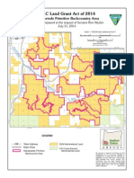 Map08F Dakubatede 073114