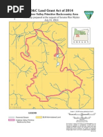 Map08J CrabtreeValley 073114