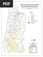 Map08L SpecialEnvironmentalZones 073114
