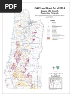 Map05 LegacyOldGrowth 073114