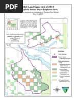 Map07D SpringfieldWater 073114