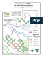 Map07D SpringfieldWater 073114