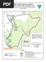 Map07C_ClackamasWater_073114