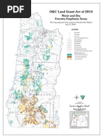 Map02_ForestryEmphasis_073114