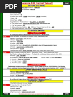 Download Bonanza A36 Checklist by albucur SN235570541 doc pdf