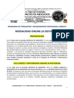 Modalidad Cursos Derechos4