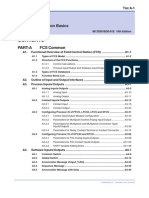 Centum VP 1B30 - 01