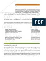 PlantillaIdentPerfiles FPI