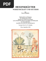 Download Hexenkruterpdf by Heinrich Kreubel SN235572876 doc pdf