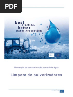 Bloco02 TOPPS Limpeza Brochure PT