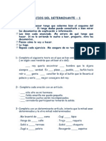 ejerc-determinantes-11 (1)