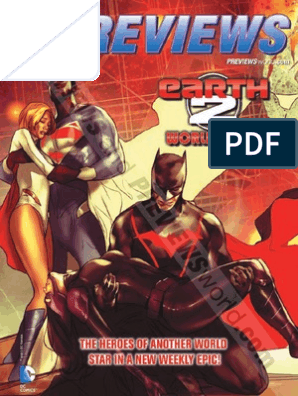 Dark Dominion #0 Premier Edition Comic/card Binder Sealed 1993