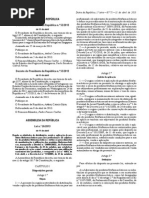 000_Lei 26-3013 de 11 Abril- Prod Fitofarmaceuticos