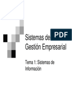 Guia Tematica 1-Que Son Los Sistemas de Informacion