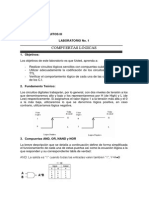 Lab1 Circuitos III