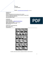 Programa - Moderna 01 2011 PDF