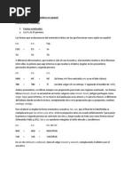 Download La Evolucion de Los Pronombres en Espanol by Damian Deamici SN235581298 doc pdf