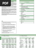 Download Toyota by Suit Chi SN235581453 doc pdf