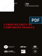 Tecpln12526 Cyber Web PDF