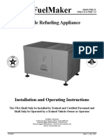 39-0046-Issue7-July2002-FMQ-10-FMQ-8-36-FMQ-7-42-Install-OperateInstructions