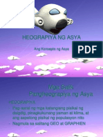 Heograpiyangasya Katangiangpisikal 110710061317 Phpapp02