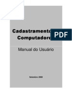 ManualCadastramento BB